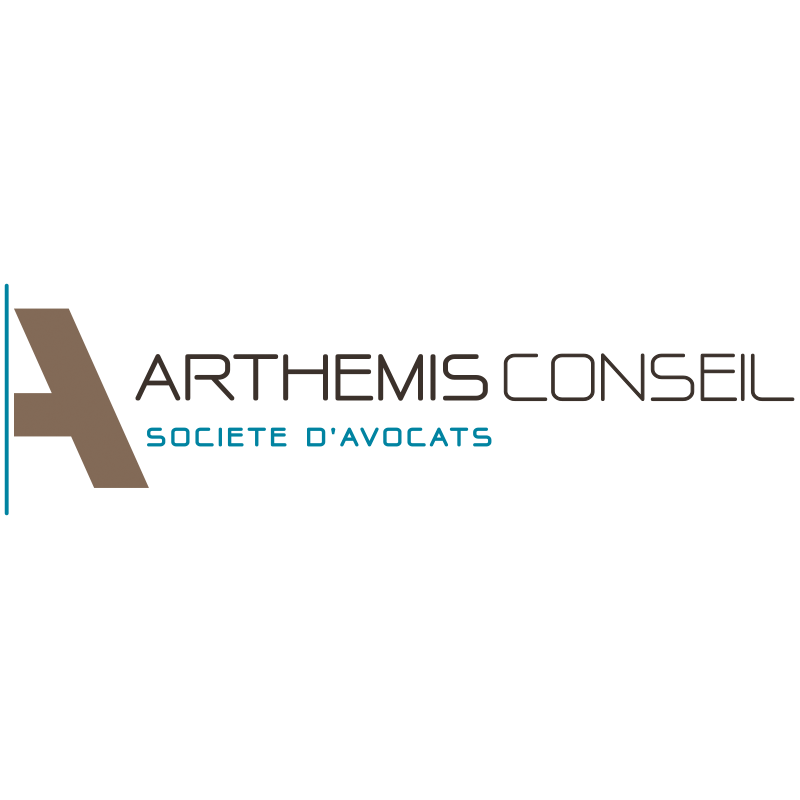 Logo Arthemis Conseils