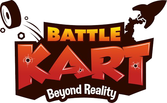Logo BattleKart