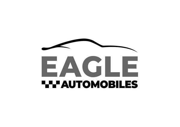 Eagle automobiles