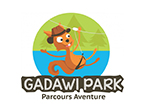 Gadawi Park Tours Nord