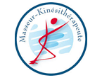 Logo Institut de thérapie du sport