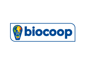 Biocoop Salut Terre