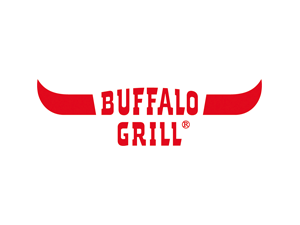 Buffalo grill