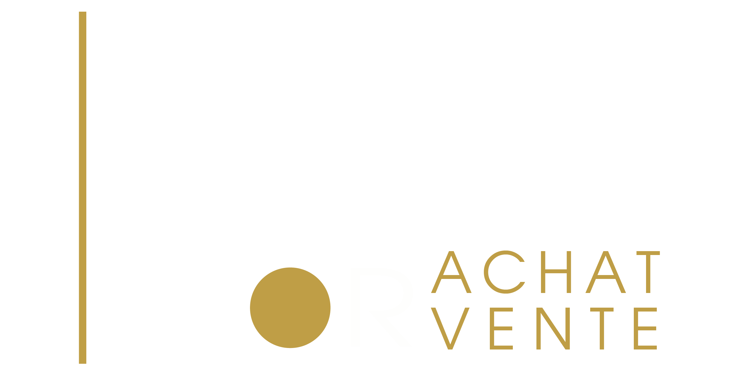 logo  Un Gramme d’or