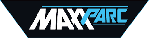 MaxxParc