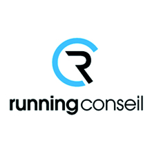 running conseil