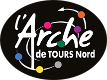 Ancien logo