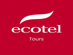 logo ecotel