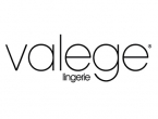 valege logo