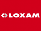loxam