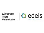 Aéroport de Tours