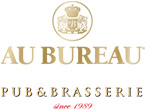 Brasserie Au Bureau