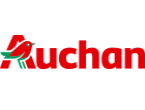 Auchan - Tours Nord