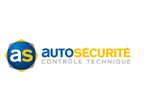 Auto sécurité - Tours nord - Petite Arche