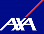 Axa Lise Rolland
