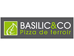 Basilic&Co