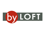 By Loft