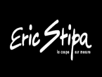 logo eric stipa