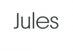 Jules Logo