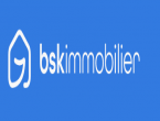 LOGOBSK Immobilier