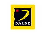 Logo dalbe