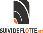 Suivi de Flotte