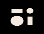 Oi Izakaya logo