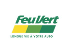 Feu Vert