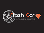 flash car tours