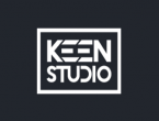 Keen Studio