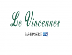 Logo le vincennes