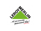 Leroy Merlin