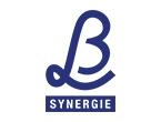 L&B SYNERGIE