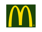 Mc Donald's