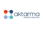 Aktarma