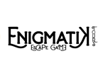 Enigmatiꓘ