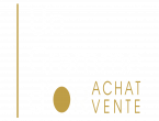 logo  Un Gramme d’or