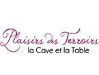 Plaisirs des terroirs