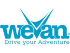 WeVan